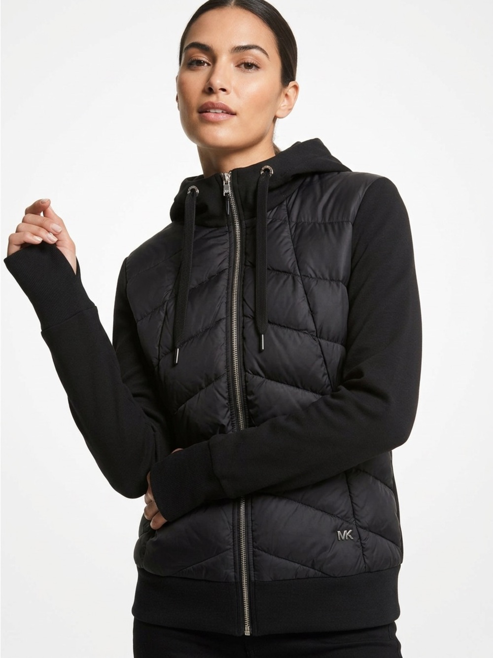 MICHAEL KORS JACKET